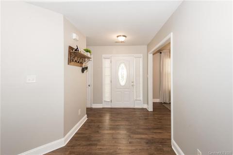 3907 Garrison Ct, Monroe, NC 28110 photo 34