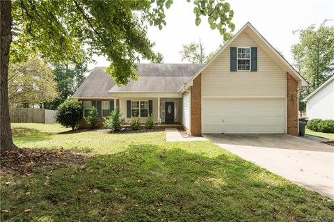 3907 Garrison Ct, Monroe, NC 28110 photo 42