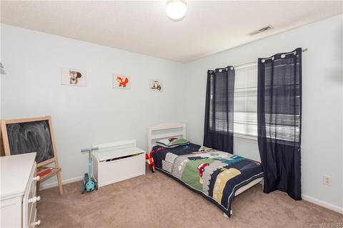 3907 Garrison Ct, Monroe, NC 28110 photo 30