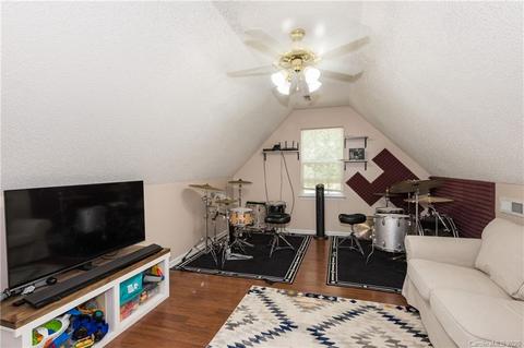 3907 Garrison Ct, Monroe, NC 28110 photo 29