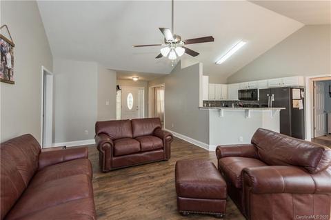 3907 Garrison Ct, Monroe, NC 28110 photo 17