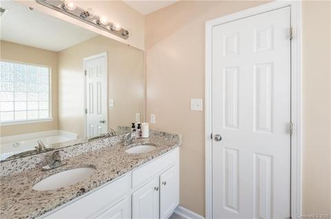 3907 Garrison Ct, Monroe, NC 28110 photo 27