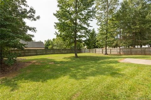 3907 Garrison Ct, Monroe, NC 28110 photo 40