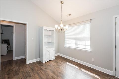 3907 Garrison Ct, Monroe, NC 28110 photo 14