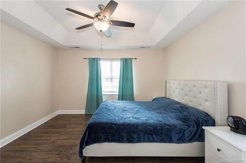 3907 Garrison Ct, Monroe, NC 28110 photo 20
