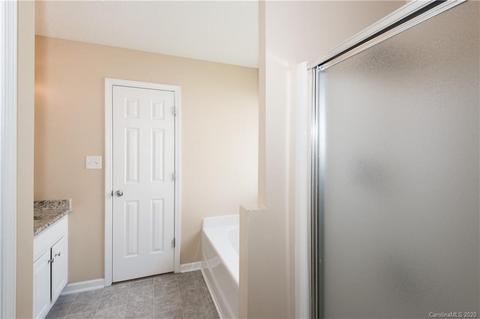 3907 Garrison Ct, Monroe, NC 28110 photo 26