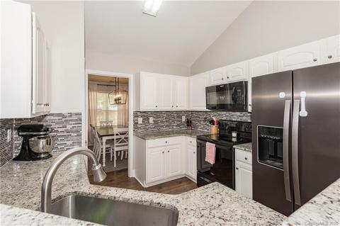 3907 Garrison Ct, Monroe, NC 28110 photo 12