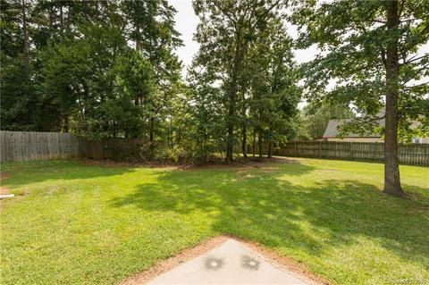 3907 Garrison Ct, Monroe, NC 28110 photo 39