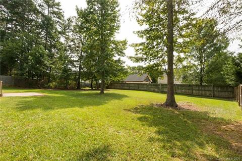 3907 Garrison Ct, Monroe, NC 28110 photo 37