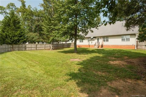 3907 Garrison Ct, Monroe, NC 28110 photo 36
