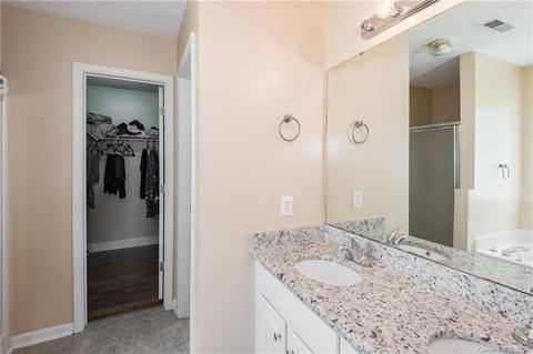 3907 Garrison Ct, Monroe, NC 28110 photo 23