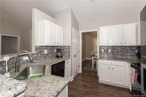 3907 Garrison Ct, Monroe, NC 28110 photo 13