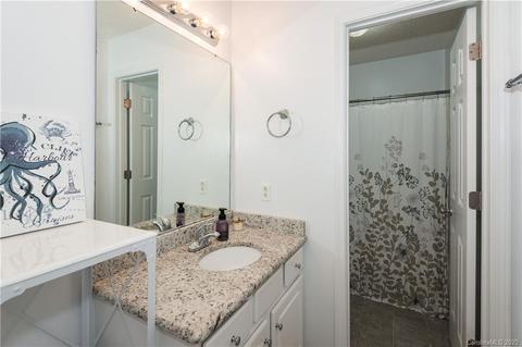 3907 Garrison Ct, Monroe, NC 28110 photo 31