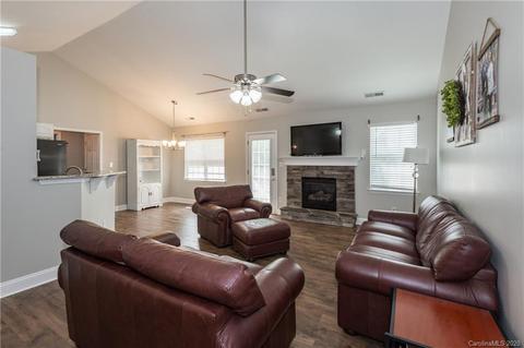 3907 Garrison Ct, Monroe, NC 28110 photo 19