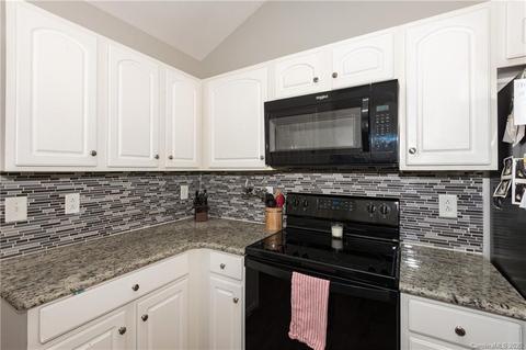 3907 Garrison Ct, Monroe, NC 28110 photo 11