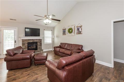 3907 Garrison Ct, Monroe, NC 28110 photo 18