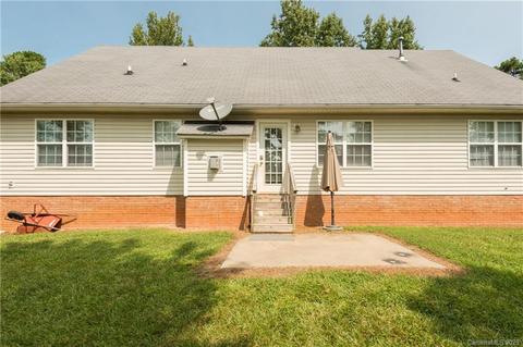 3907 Garrison Ct, Monroe, NC 28110 photo 35