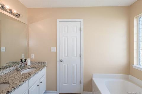 3907 Garrison Ct, Monroe, NC 28110 photo 25