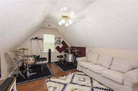 3907 Garrison Ct, Monroe, NC 28110 photo 28