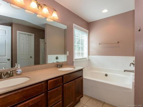 31 Wayward Path, Candler, NC 28715 photo 19