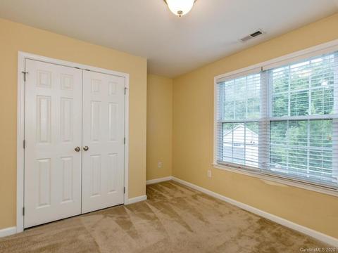 31 Wayward Path, Candler, NC 28715 photo 20