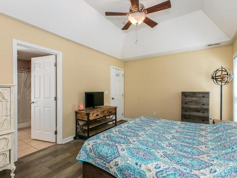 31 Wayward Path, Candler, NC 28715 photo 17