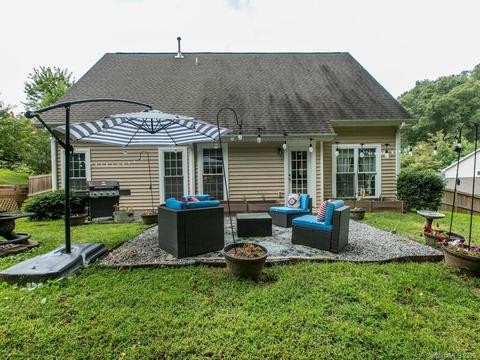 31 Wayward Path, Candler, NC 28715 photo 6