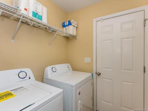 31 Wayward Path, Candler, NC 28715 photo 26