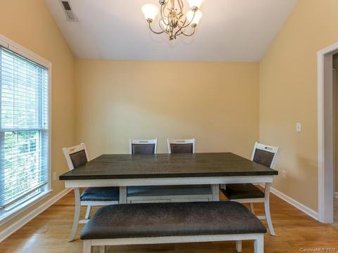 31 Wayward Path, Candler, NC 28715 photo 16