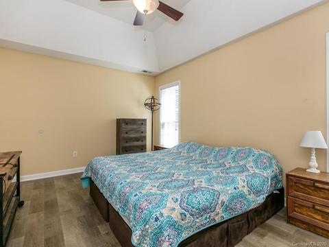 31 Wayward Path, Candler, NC 28715 photo 18