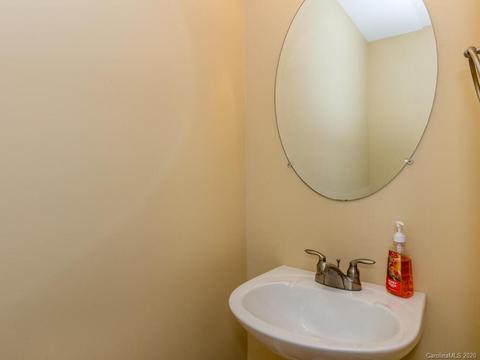 31 Wayward Path, Candler, NC 28715 photo 25