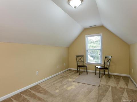 31 Wayward Path, Candler, NC 28715 photo 23