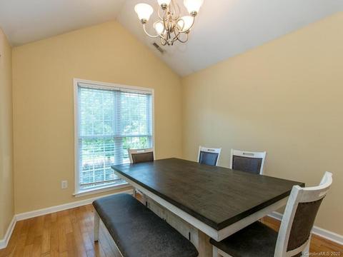 31 Wayward Path, Candler, NC 28715 photo 15