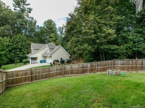 31 Wayward Path, Candler, NC 28715 photo 7