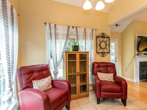 31 Wayward Path, Candler, NC 28715 photo 12