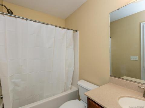 31 Wayward Path, Candler, NC 28715 photo 22
