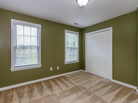 31 Wayward Path, Candler, NC 28715 photo 21