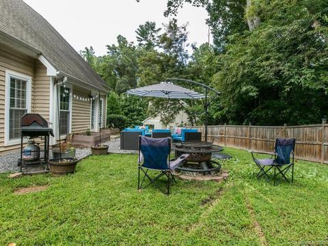 31 Wayward Path, Candler, NC 28715 photo 5