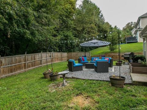 31 Wayward Path, Candler, NC 28715 photo 4