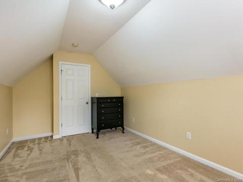 31 Wayward Path, Candler, NC 28715 photo 24
