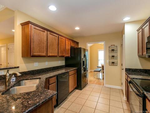 31 Wayward Path, Candler, NC 28715 photo 13