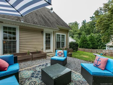31 Wayward Path, Candler, NC 28715 photo 3