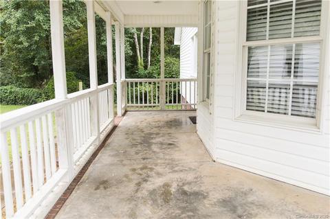 455 Pine Hill Rd, Salisbury, NC 28144 photo 24