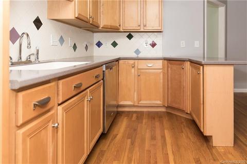 455 Pine Hill Rd, Salisbury, NC 28144 photo 20