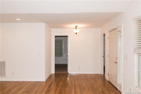 455 Pine Hill Rd, Salisbury, NC 28144 photo 8