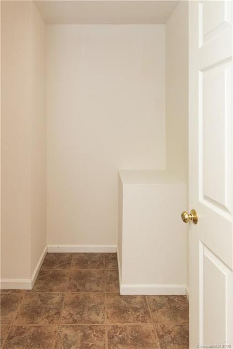 455 Pine Hill Rd, Salisbury, NC 28144 photo 17