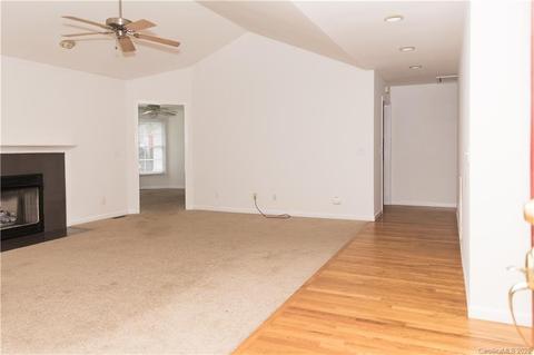 455 Pine Hill Rd, Salisbury, NC 28144 photo 5