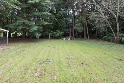 455 Pine Hill Rd, Salisbury, NC 28144 photo 27
