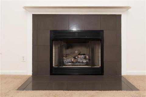 455 Pine Hill Rd, Salisbury, NC 28144 photo 7