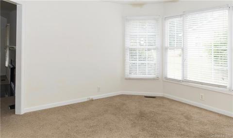 455 Pine Hill Rd, Salisbury, NC 28144 photo 22